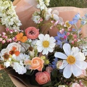 Free People Mystery Bundle